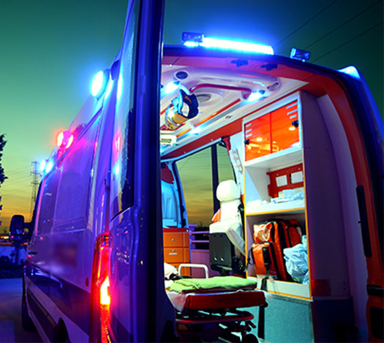 成都车辆内部展示